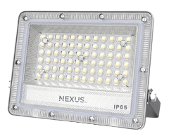 IP65 Flood Light